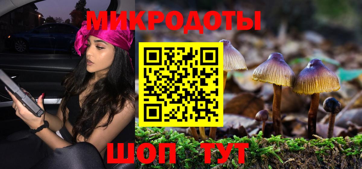 Галлюциногенные грибы GOLDEN TEACHER Белово